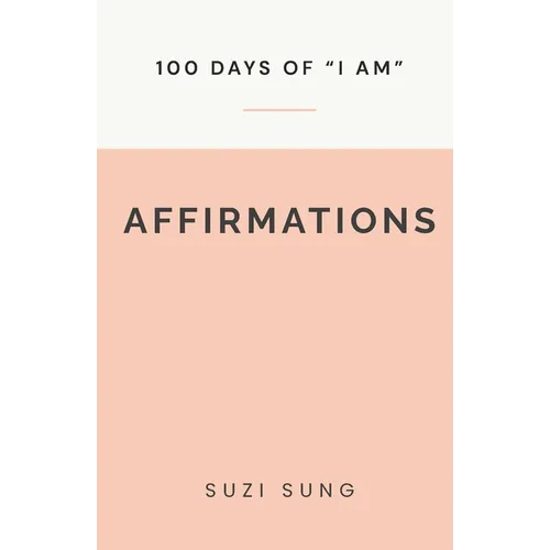100 Days of 