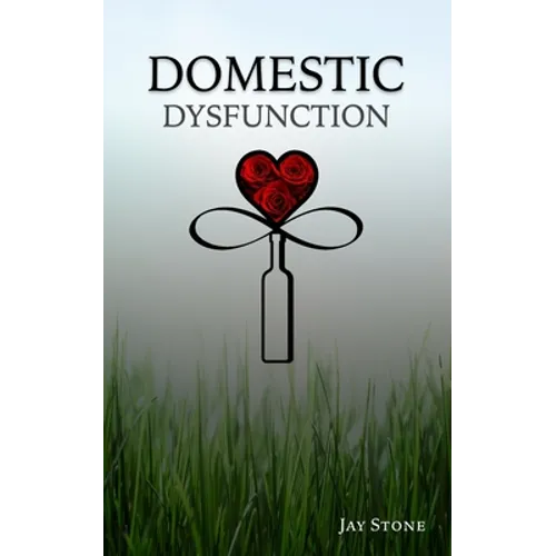Domestic Dysfunction - Paperback