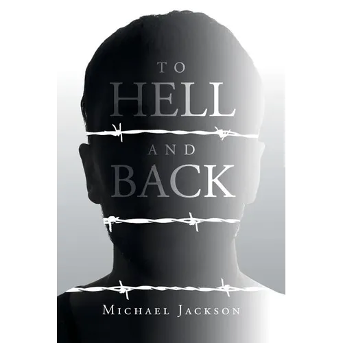 To Hell and Back - Paperback