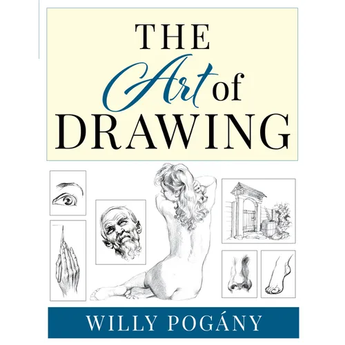 The Art of Drawing