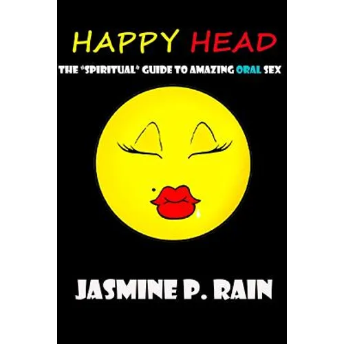 Happy Head: The 