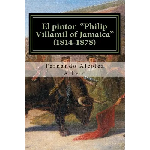 El pintor 