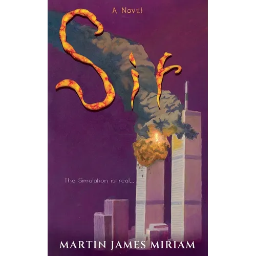 Sir - Paperback