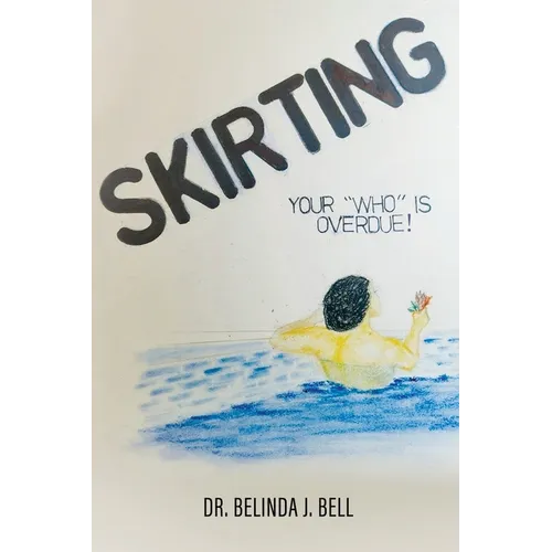 Skirting: Your 