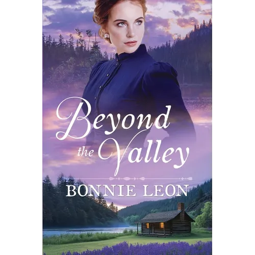 Beyond the Valley - Paperback