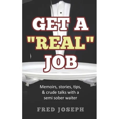 Get A 
