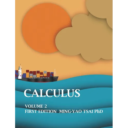 Calculus: Volume2 - Hardcover