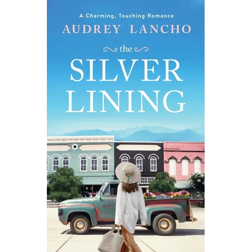 The Silver Lining - Paperback