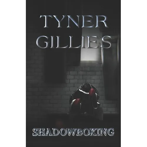 Shadowboxing - Paperback