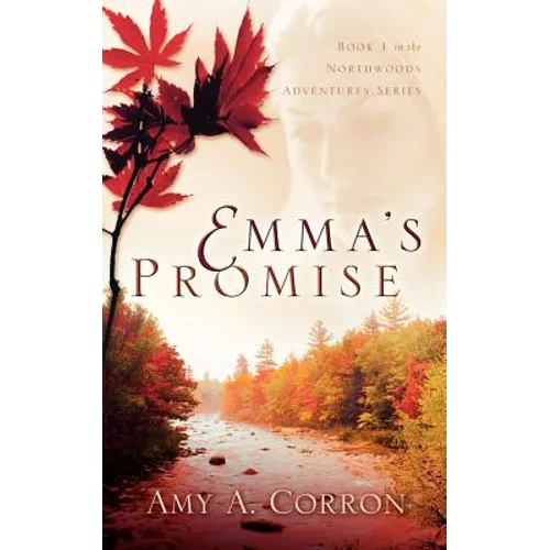 Emma's Promise - Paperback