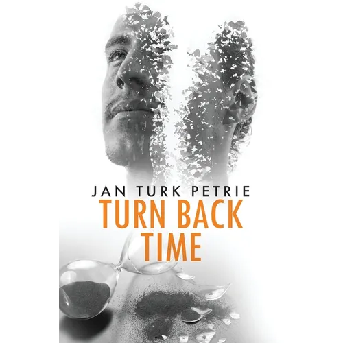 Turn Back Time - Paperback