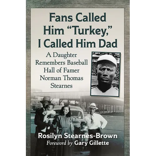 Fans Called Him 