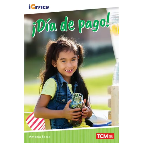 ¡Día de Pago! - Paperback