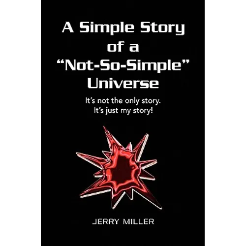 A Simple Story of a 