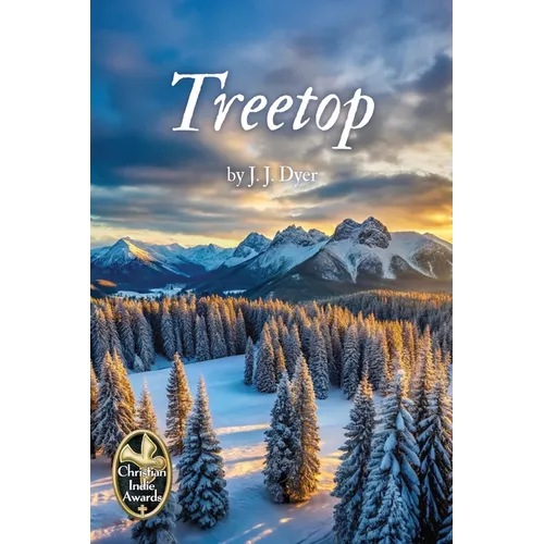 Treetop - Paperback