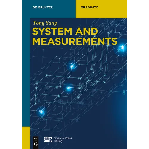 System and Measurements - Paperback