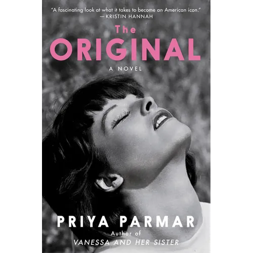 The Original - Hardcover