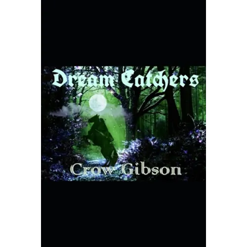 Dream Catchers - Paperback