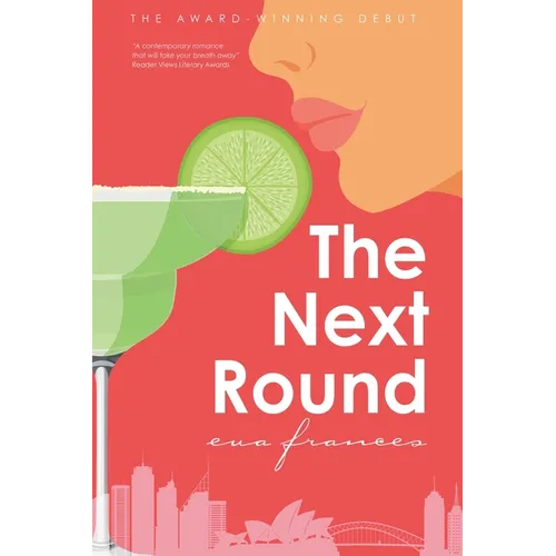 The Next Round - Paperback