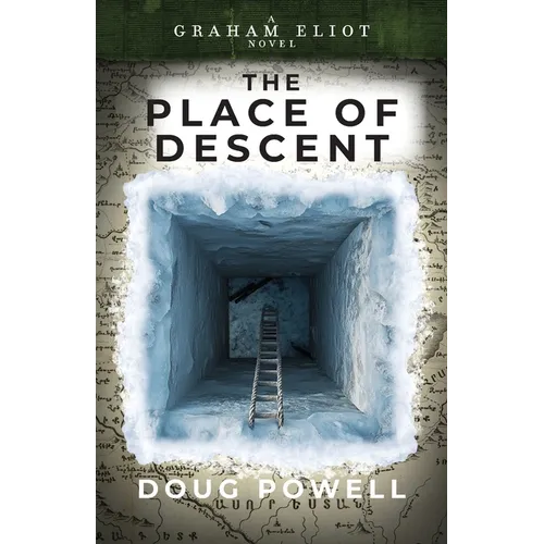 The Place of Descent