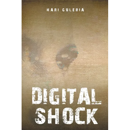 Digital Shock
