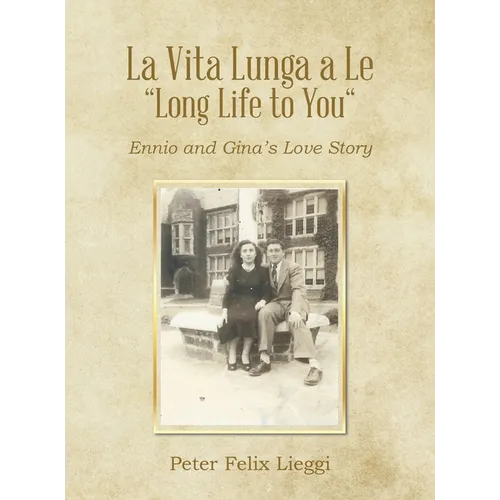 La Vita Lunga a Le 