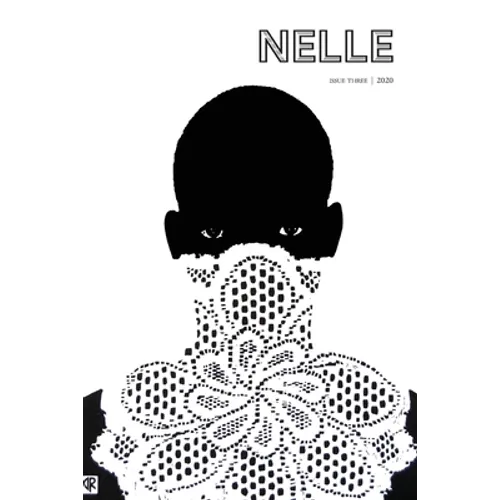 Nelle - Paperback