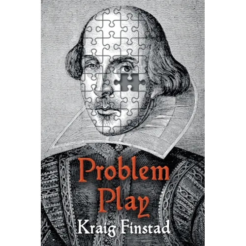 Problem Play - Paperback