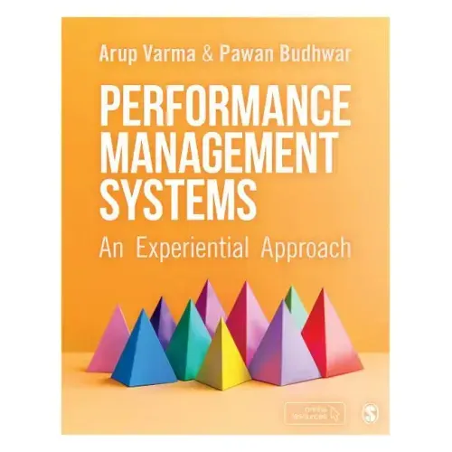 Performance Management Systems - Paperback
