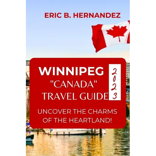 Winnipeg 