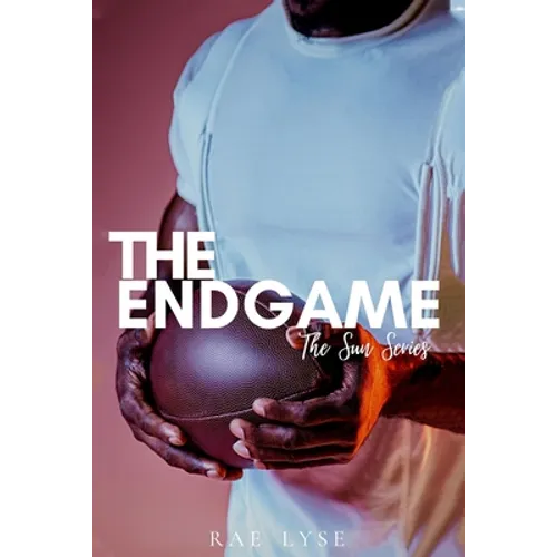 The Endgame: The Sun: Book Two - Paperback