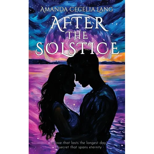 After the Solstice - Paperback