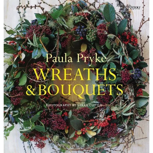 Wreaths & Bouquets