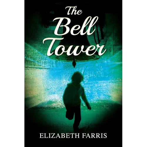 The Bell Tower - Paperback