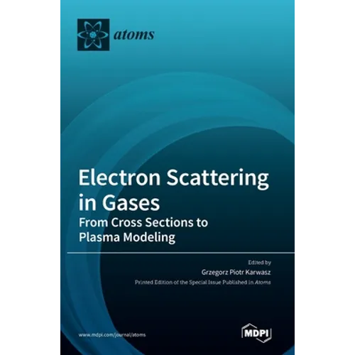 Electron Scattering in Gases: From Cross Sections to Plasma Modeling