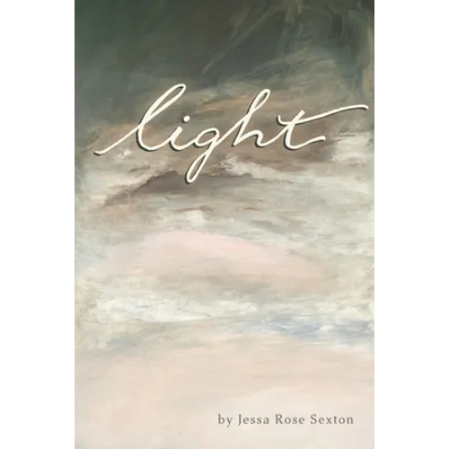 light - Paperback