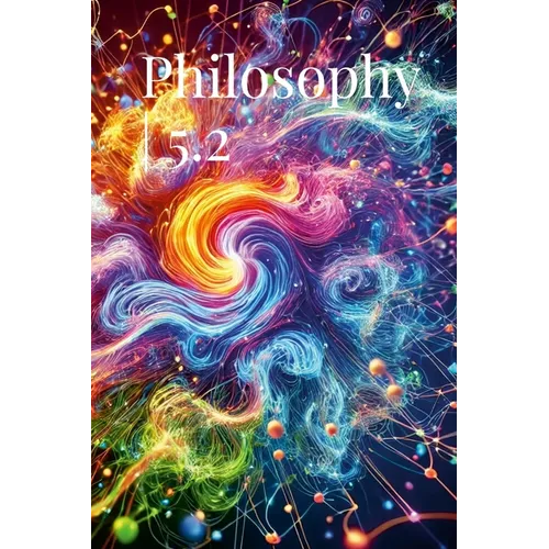 Philosophy 5.2 - Paperback