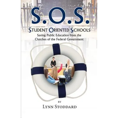 Student Oriented Schools - Paperback