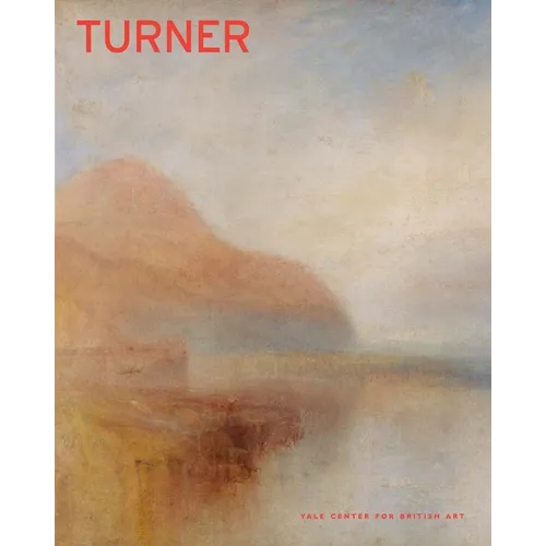 Turner