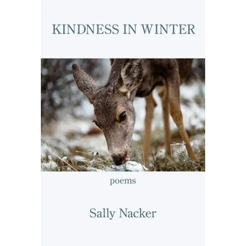 Kindness in Winter