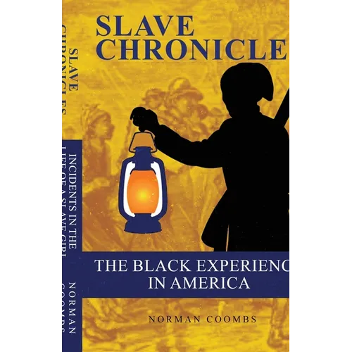 The Black Experience in America - Paperback