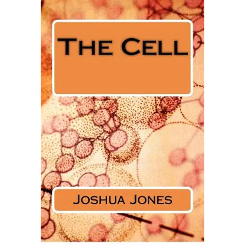 The Cell - Paperback