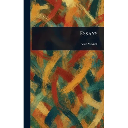 Essays