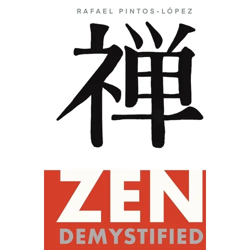 Zen Demystified