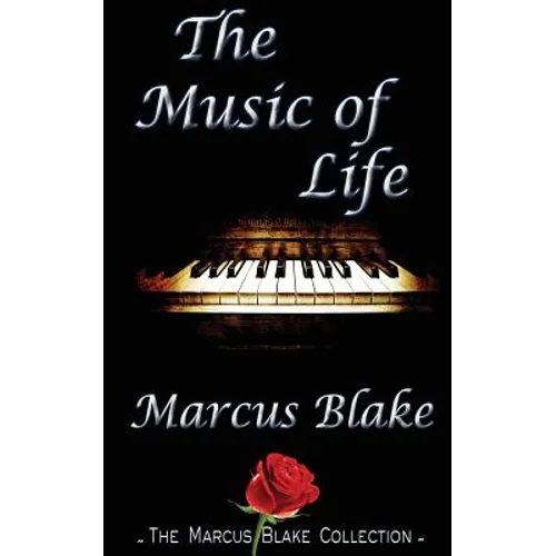 The Music of Life - Paperback