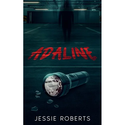 Adaline - Paperback
