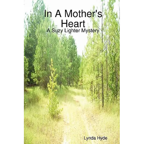 In a Mother's Heart - Paperback