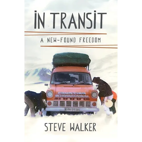 In Transit