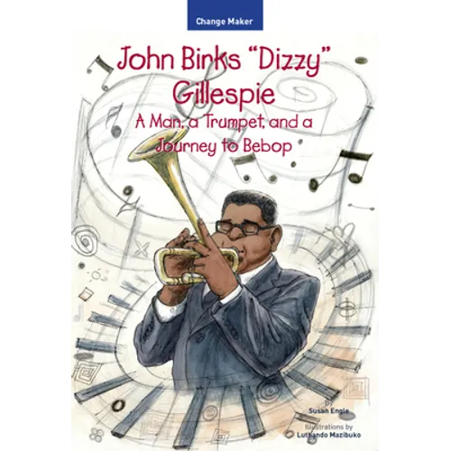 John Birks 