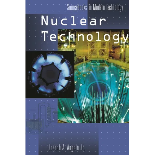 Nuclear Technology